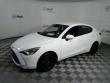 Used 2018 Toyota Yaris iA Base Sedan