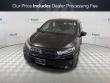 Used 2026 Honda Odyssey Sport-L Minivan/Van