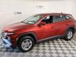 Used 2025 Hyundai Tucson SE SUV