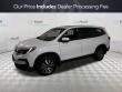 Used 2022 Honda Pilot EX-L SUV