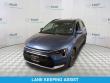 Used 2023 Kia Niro EX SUV