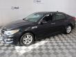Used 2018 Kia Optima LX Sedan