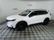 Used 2024 Honda CR-V Hybrid Sport SUV