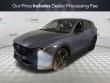 Used 2025 Mazda CX-5 2.5 S Carbon Edition SUV