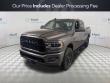 Used 2022 Ram 2500 Big Horn Truck