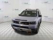Used 2026 Honda Passport TrailSport SUV