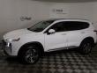 Used 2023 Hyundai Santa Fe SEL SUV