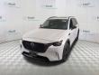 Used 2025 Mazda CX-90 3.3 Turbo Premium SUV
