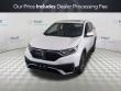 Used 2020 Honda CR-V EX SUV