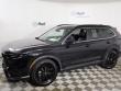 Used 2024 Honda CR-V Hybrid Sport-L SUV