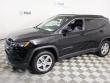 Used 2024 Jeep Compass Latitude SUV