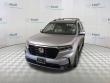 Used 2024 Honda Pilot Elite SUV