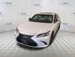 Used 2023 Lexus ES 300h Sedan