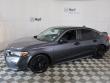 Used 2022 Honda Civic LX Sedan