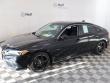 Used 2024 Honda Civic LX Hatchback