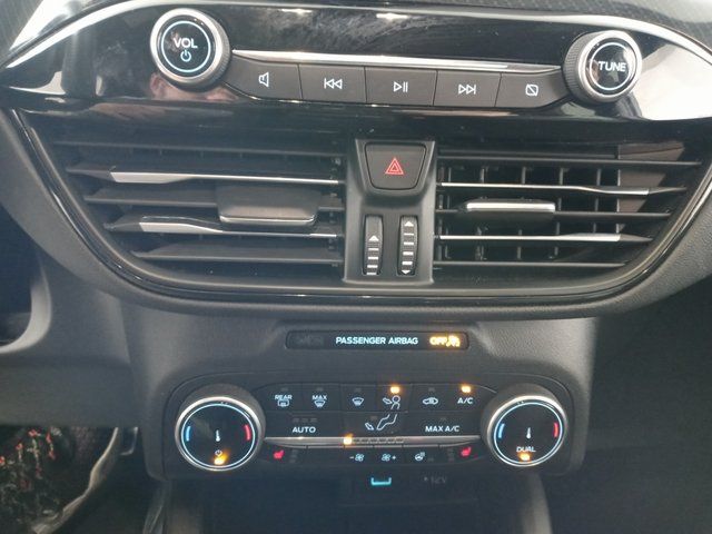 View 26