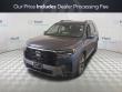 Used 2026 Honda Pilot Elite SUV