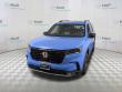 Used 2025 Honda Pilot TrailSport SUV