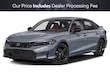  Honda Civic Si