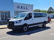  Ford Transit-350