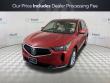 Used 2023 Acura RDX Base SUV