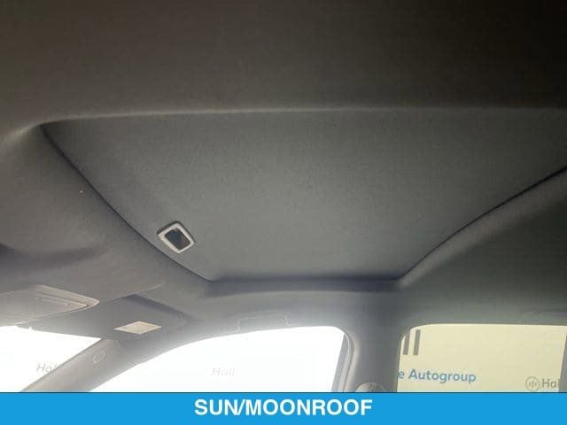 2026 Honda Ridgeline TrailSport - Photo 32