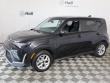 Used 2023 Kia Soul LX Hatchback