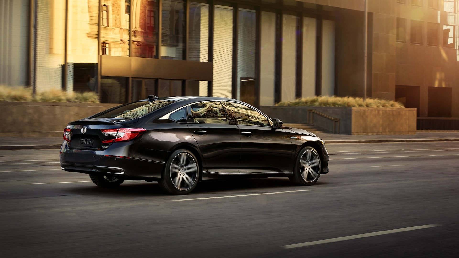 honda accord hybrid 22 4.png