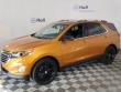 Used 2019 Chevrolet Equinox Premier SUV