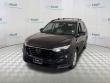 Used 2025 Honda CR-V EX-L SUV