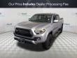 Used 2017 Toyota Tacoma SR5 Truck