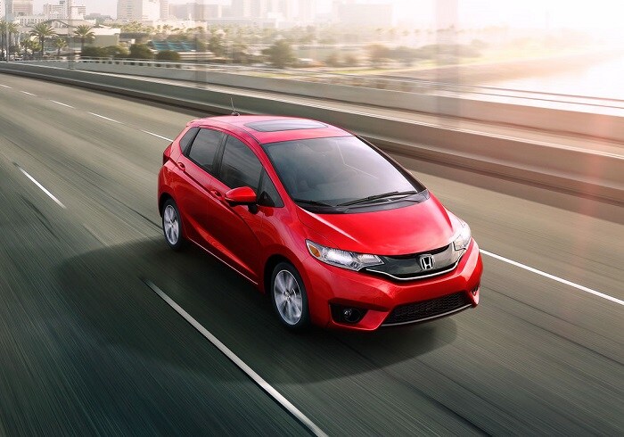 2017-Honda-Fit-Fuel-Efficient.jpg