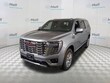  GMC Yukon XL