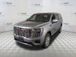 Used 2025 GMC Yukon XL Denali SUV