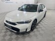 Honda Civic Hybrid