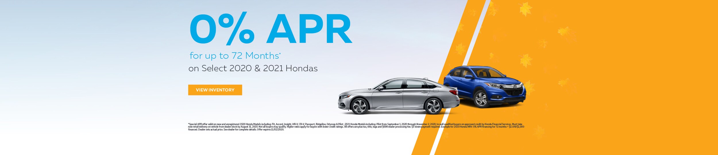 Hall Honda Virginia Beach Service at Winifred Mizrahi blog