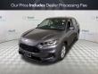 Used 2025 Honda HR-V LX SUV