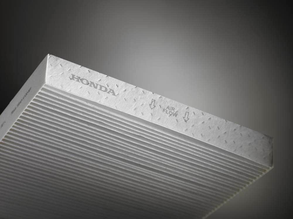 honda air filter.png