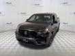 Used 2023 Honda Ridgeline Black Edition Truck