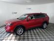 Used 2024 Honda CR-V EX-L SUV