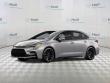Used 2026 Toyota Corolla SE Sedan