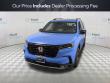 Used 2025 Honda Pilot TrailSport SUV