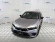 Used 2024 Honda Civic Sport Sedan