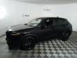 Used 2024 Honda HR-V Sport SUV