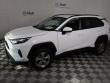 Used 2024 Toyota RAV4 XLE SUV
