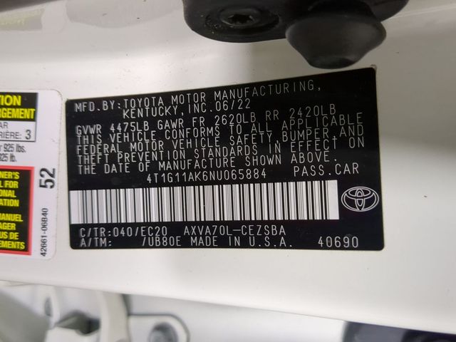 Photo 30