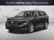 Used 2026 Honda CR-V EX SUV