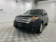 Used 2013 Ford Explorer XLT SUV