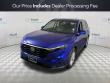 Used 2025 Honda CR-V EX SUV