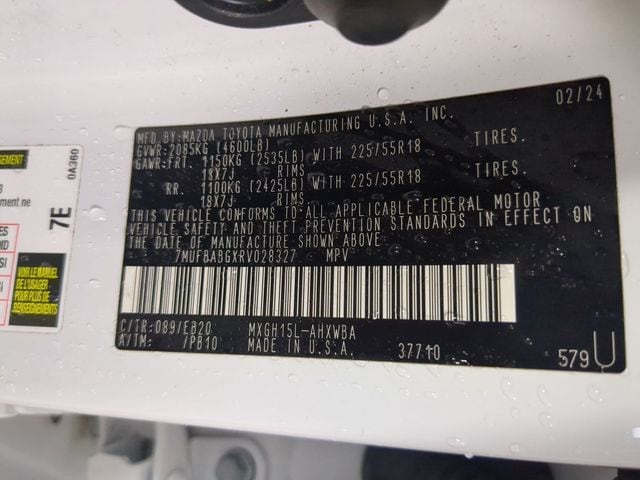 Photo 30
